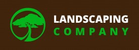Landscaping Bilinga - Landscaping Solutions