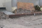 Bilingalandscape-demolition-and-removal-9.jpg; ?>